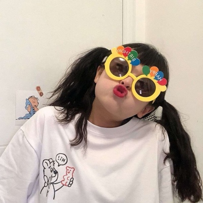 金年汇app官方网