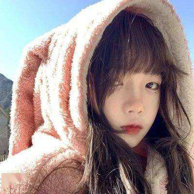 电玩舞会森林app下载