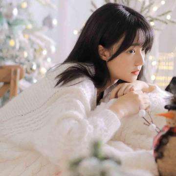 乐鱼app登录入口下载手机版