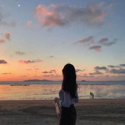 乐鱼APP官方登录入口leyu