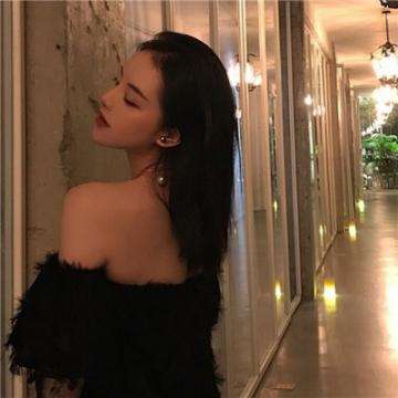 金年汇app官方网