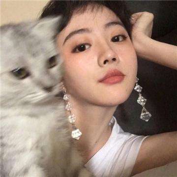 押注篮球的app手机app下载