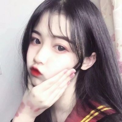 米乐app下载官网