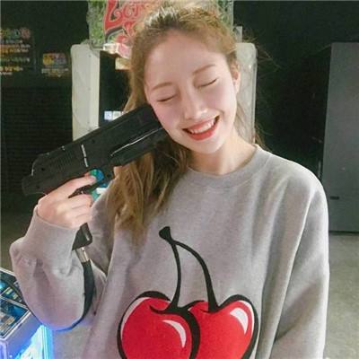 半岛·手机网页版