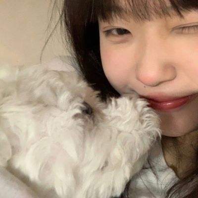 b体育官方app下载下载手机版