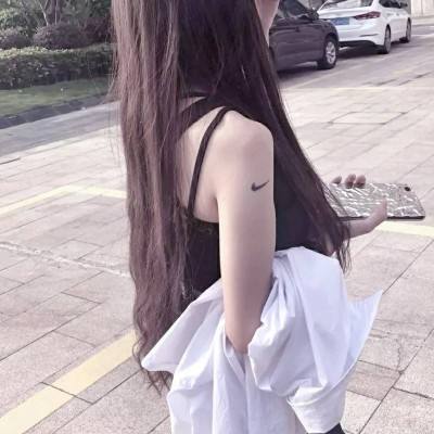 大发dafa888下载手机版截图